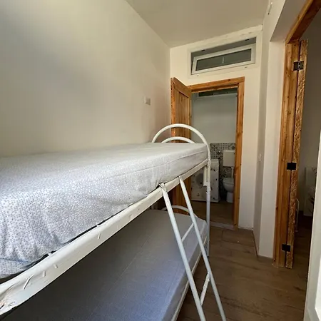 L' Ancora Casa vacanze *