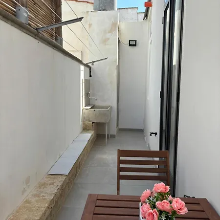 L' Ancora Santa Maria al Bagno