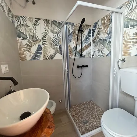 L' Ancora Santa Maria al Bagno