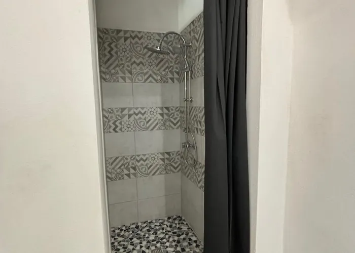 L' Ancora Santa Maria al Bagno